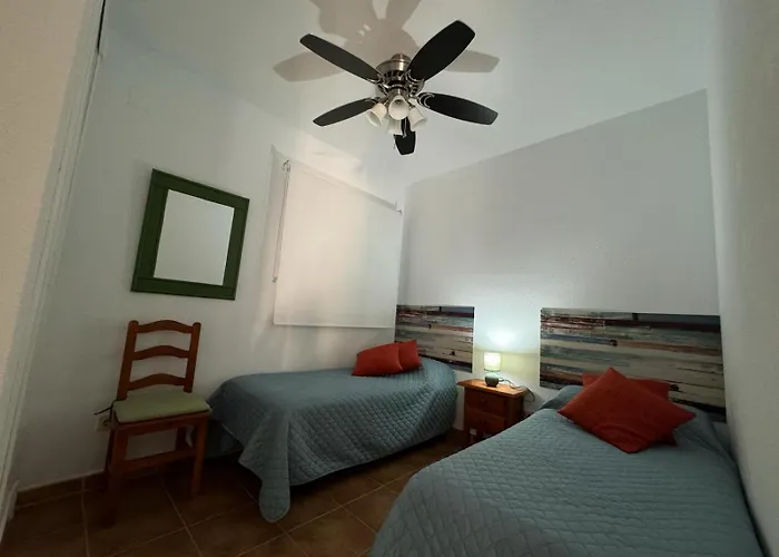Residencial Atlantico