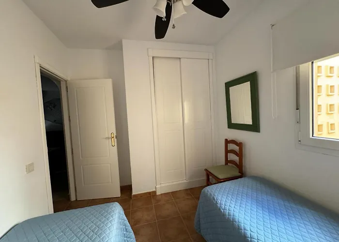 Residencial Atlantico